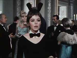 Dimanche 1er Juillet 1973