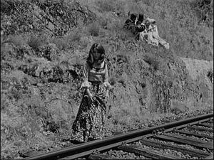 Mardi 3 Juillet 1973