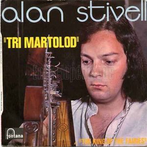 Jeudi 5/Vendredi 6 Juillet 1973