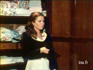 Mercredi 19 Septembre 1973