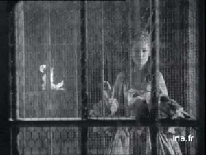 Lundi 17 Septembre 1973
