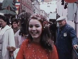 Vendredi 21 Septembre 1973