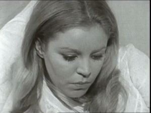 Jeudi 27 Septembre 1973
