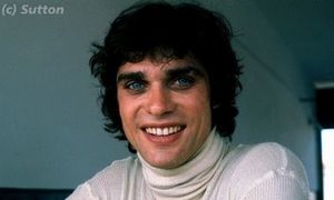Samedi 6 Octobre 1973