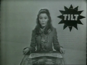 Mardi 9 Octobre 1973