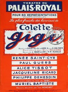 Dimanche 14 Octobre 1973