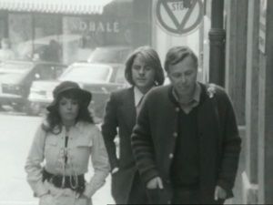 Mercredi 25 Octobre 1973