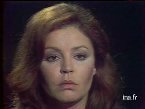 Samedi 27 Octobre 1973