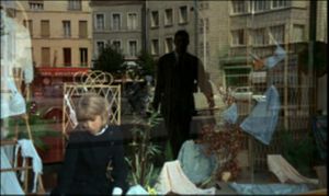 Samedi 3 Novembre 1973