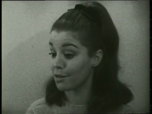 Dimanche 11 Novembre 1973