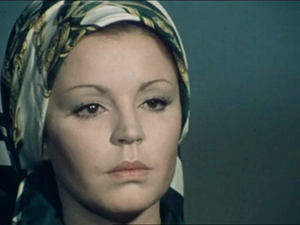 Lundi 12 Novembre 1973