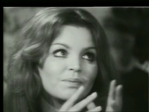 Mercredi 14 Novembre 1973