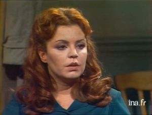 Samedi 24 Novembre 1973