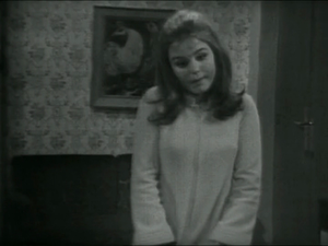 Mardi 4 Décembre 1973
