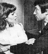 Mercredi 5 Décembre 1973