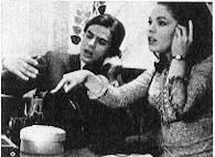 Samedi 8 Décembre 1973