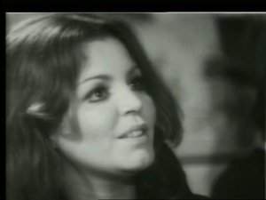 Mardi 11 Décembre 1973