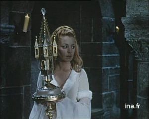 Jeudi 20 Décembre 1973