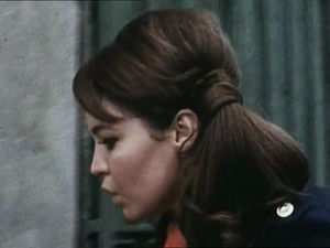 Vendredi 21 Décembre 1973