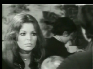 Dimanche 6 Janvier 1974