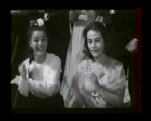 Jeudi 10 Janvier 1974