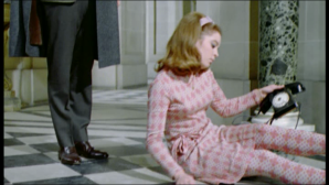 Mercredi 23 Janvier 1974