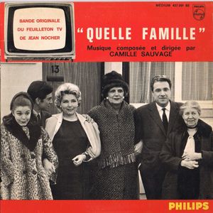 Lundi 28 Janvier 1974