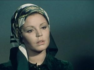 Mardi 29 Janvier 1974