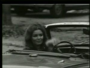 Jeudi 31 Janvier 1974