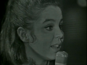 Vendredi 1er Mars 1974