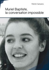 Disponible à partir d'aujourd'hui sur Amazon