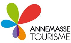 Office du tourisme d'Annemasse