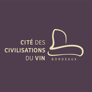La Cité du Vin