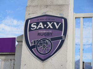 Premier match à domicile
