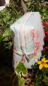 Les Ateliers 2016