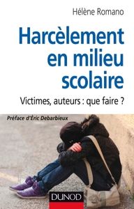 couverture du livre
