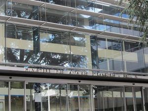 Le service central d’état-civil du Ministère des affaires étrangères passe au numérique