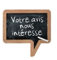Les facteurs mènent l'enquête... auprès des seniors!