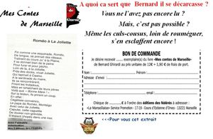 Le rire : le propre du Postier !