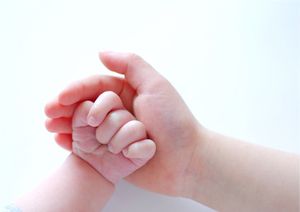 Dieu est amour…maternel ; mais pas au Japon