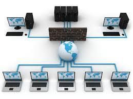Exactly how IPAS2 Can Assist You Earn money