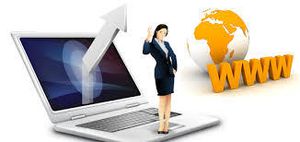 What Is Dubli?