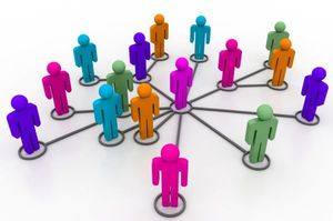 THE DEFINITION OF ONLINE MARKETING SYSTEM: THE IPAS2 SYSTEM