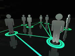 Exactly how IPAS2 Could Assist You Earn money