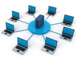 THE DEFINITION OF INTERNET MARKETING SYSTEM: IPAS2