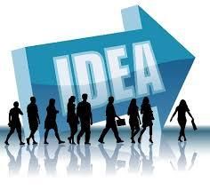 THE DEFINITION OF ONLINE MARKETING SYSTEM: THE IPAS 2 MARKETING SYSTEM