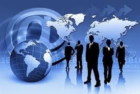 How The IPAS2 System Can Help You Generate cash