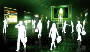 My Online Business Empire