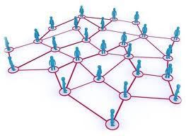 Exactly how The IPAS2 System Could Help You Earn money