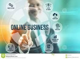 THE MEANING OF INTERNET MARKETING SYSTEM: IPAS
